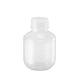 250ml plastic bottles for chilly sauce